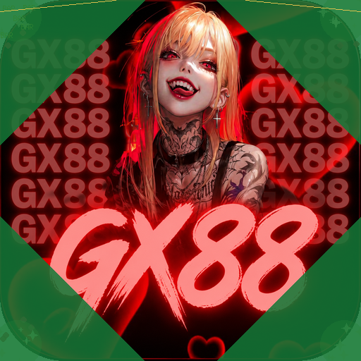 gx88 — galeri pratinjau - APK Resmi
