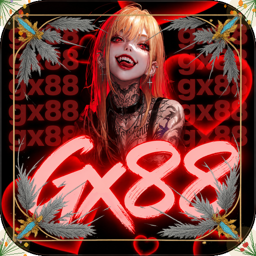 gx88 — galeri pratinjau Resmi APK
